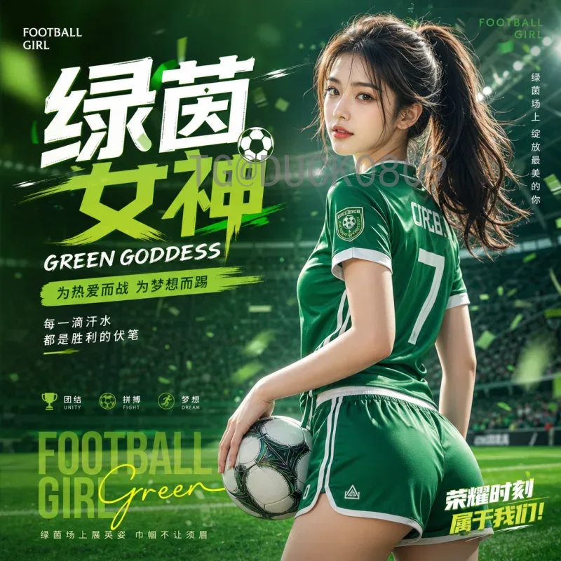 深度分析：2026世界杯阿根廷队卫冕之路，梅西之后的新核心与战术演变