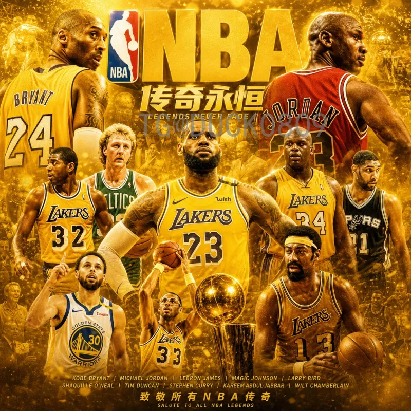 如何获取完整2026年美加墨世界杯决赛直播回放？看这篇就够了