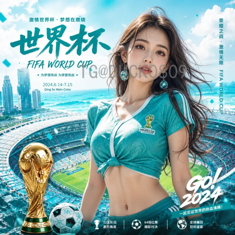 官方2026年国际足联世界杯西班牙队最新消息：阵容变革与争冠前景解析