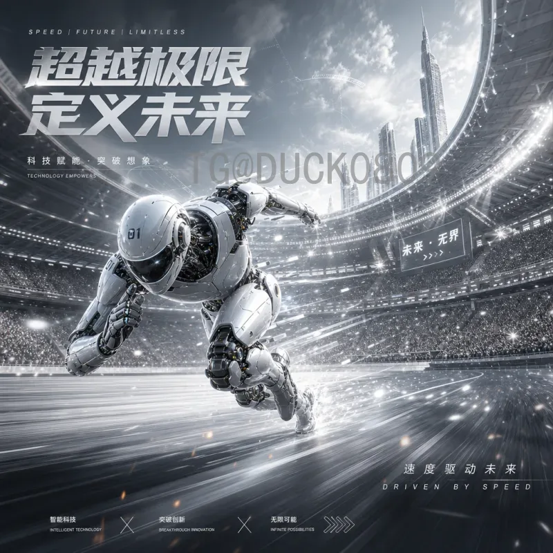 深度解析：官方2026世界杯球队名单阵容全览与前瞻