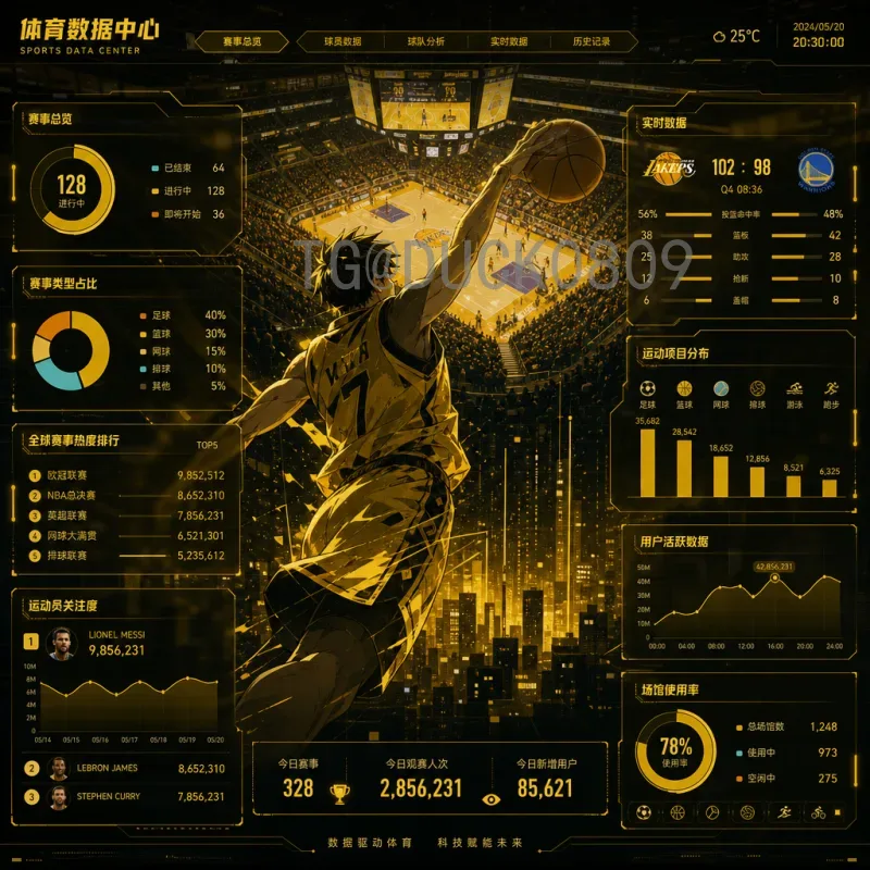官方2026美加墨世界杯小组赛门票申请全流程指南