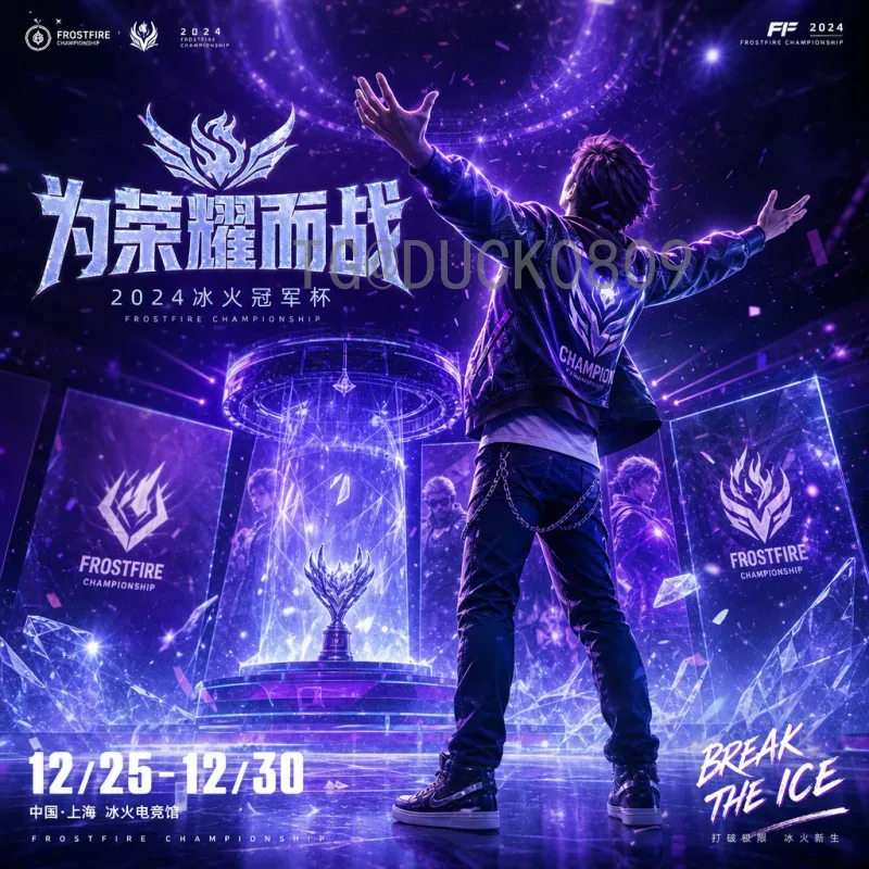 世界杯淘汰赛实时比分高清：如何第一时间获取最新赛况
