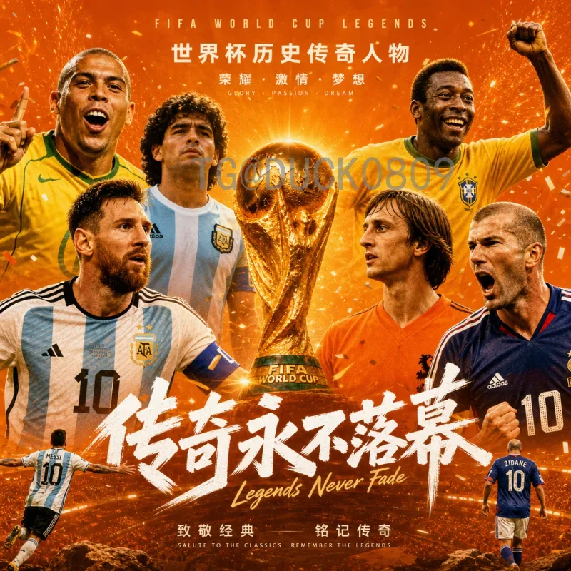2026世界杯实时赛程全解析：比赛时间、对阵与看点